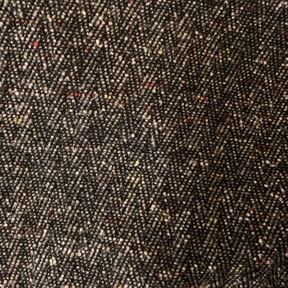 H&M Vintage-esque Skirt - Picture 4 of 4